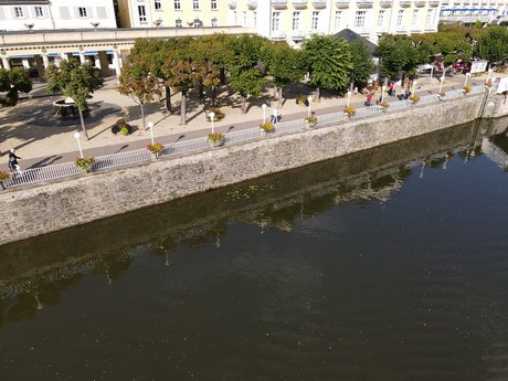 Bad Ems